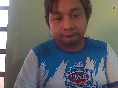 mauricio santamaria online show from September 2025 01:22:01 PM