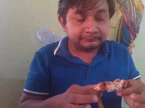 mauricio santamaria online show from September 2025 01:44:02 PM