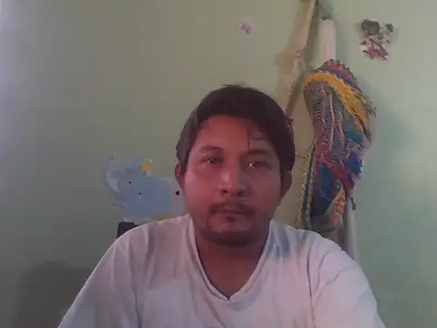 mauricio santamaria online show from September 2025 01:46:01 PM