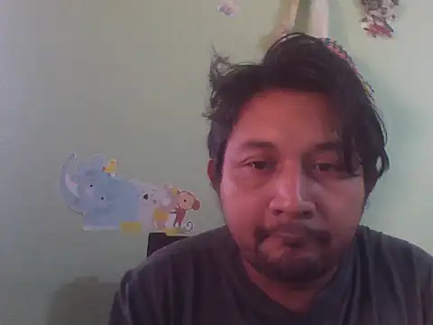mauricio santamaria online show from September 2025 01:46:02 PM