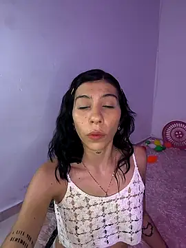 ocxxi 0524 online show from April 2026 01:27:01 AM