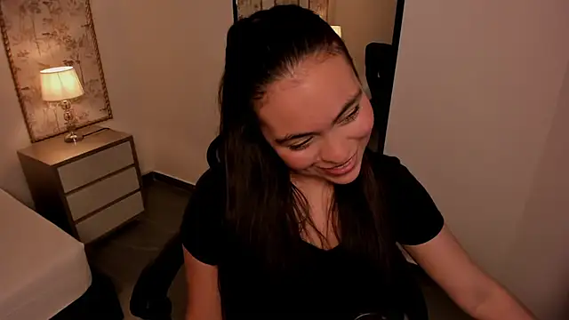 allie bruce online show from July 2026 07:51:01 PM