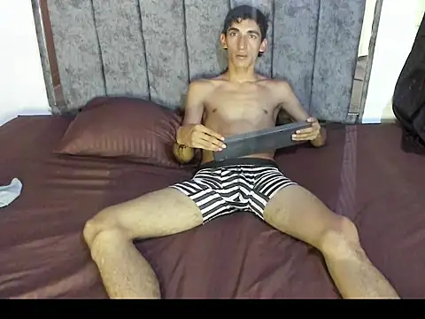 Snapshot of Golosa_hard_sex chatting on September 2025 07:17:02 PM Golosa hard sex online show from September 2025 07:17:02 PM