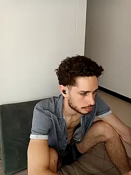 Dante dm online show from September 2025 02:54:01 PM