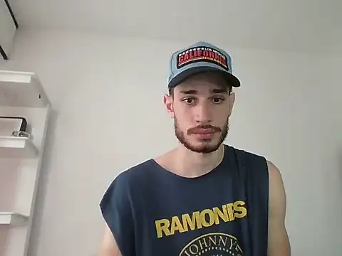 Dante dm online show from October 2025 03:52:01 PM