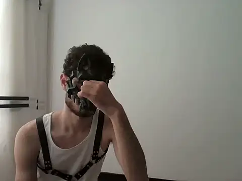 Dante dm online show from October 2025 03:42:01 PM