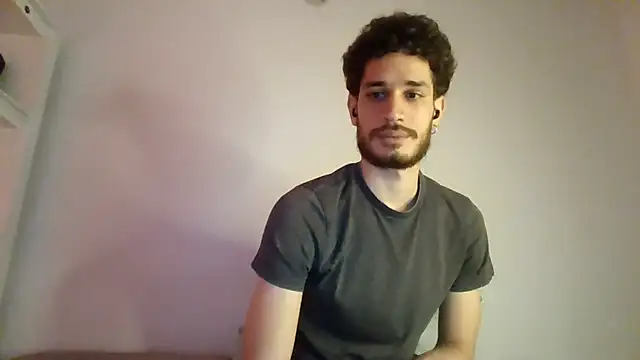 Dante dm online show from October 2025 08:11:02 PM