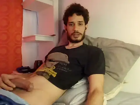 Dante dm online show from October 2025 04:35:01 PM