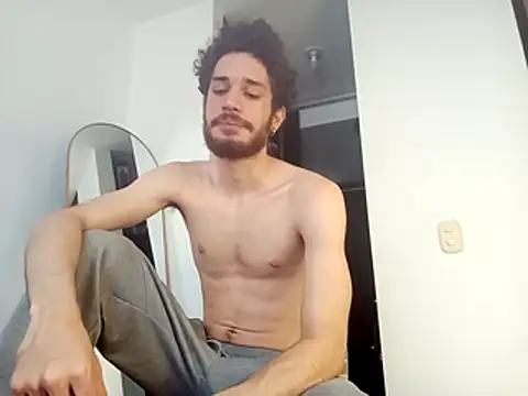 Dante dm online show from December 2025 03:52:01 PM