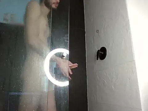 Dante dm online show from December 2025 03:06:01 PM