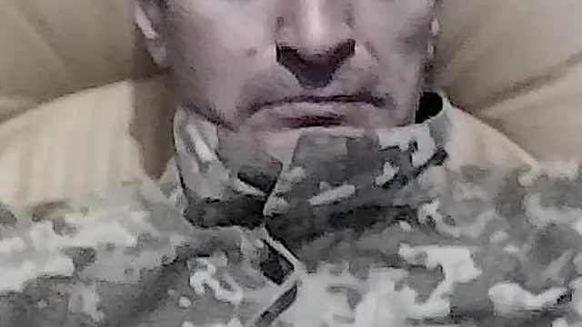 Wener4ik online show from November 2025 10:54:01 PM