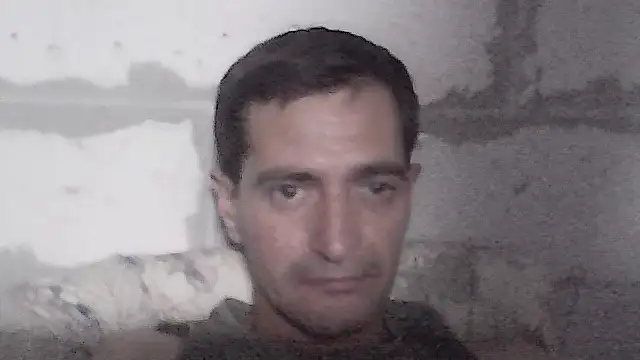 Wener4ik online show from July 2026 10:46:01 PM