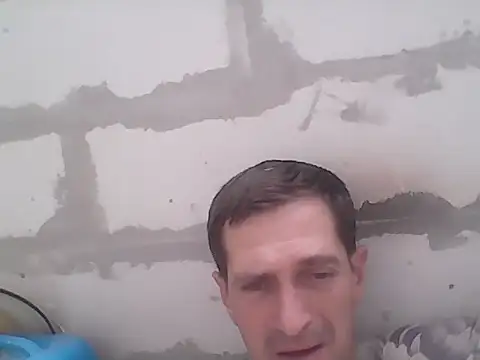 Wener4ik online show from July 2026 01:37:02 PM