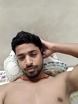 ritwesh online show from October 2025 07:32:02 PM