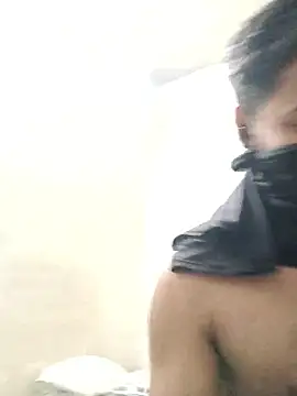 ritwesh online show from October 2025 06:27:02 PM