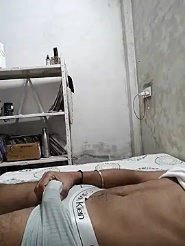 ritwesh online show from October 2025 07:33:01 PM