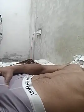 ritwesh online show from November 2025 05:15:02 PM