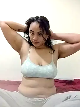 SoakedUpKitty- online show from December 2025 06:51:01 AM