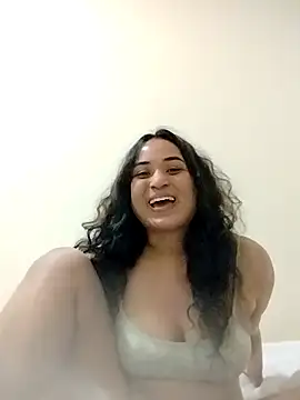 SoakedUpKitty- online show from December 2025 11:36:02 PM