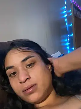 SoakedUpKitty- online show from June 2026 08:58:01 PM