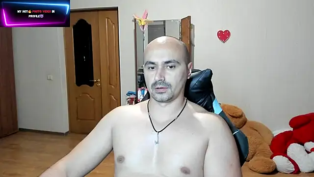 Gri SH online show from September 2025 07:14:02 PM