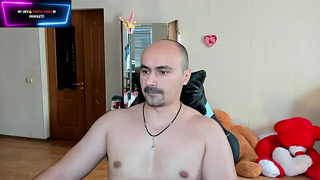 Gri SH online show from September 2025 10:04:02 AM