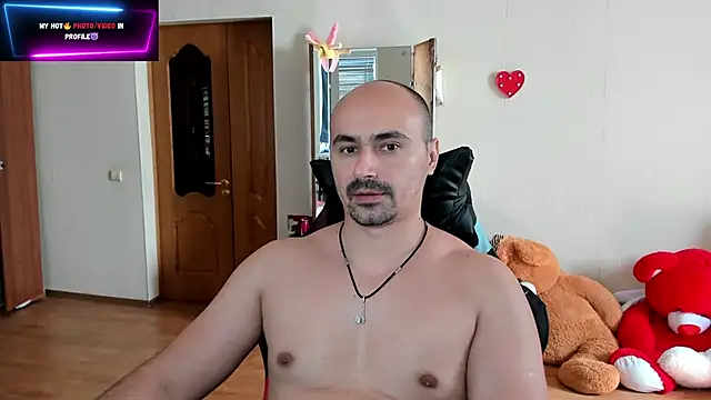 Gri SH online show from September 2025 10:37:01 AM