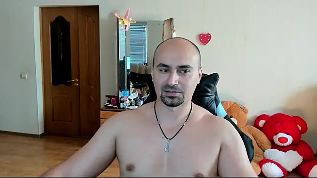 Gri SH online show from September 2025 09:34:02 AM