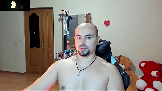 Gri SH online show from October 2025 03:00:02 PM