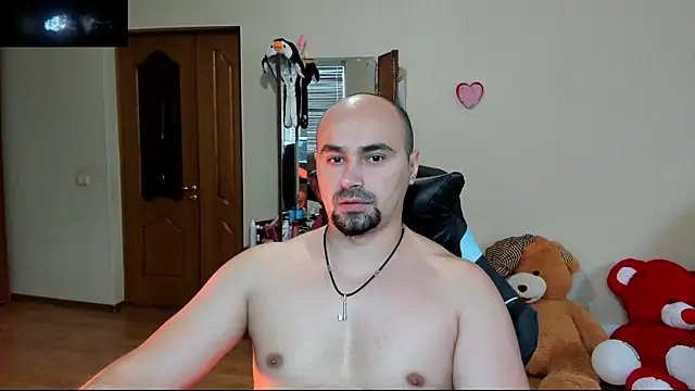 Gri SH online show from October 2025 09:53:01 AM