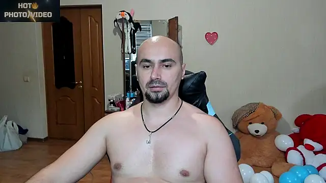 Gri SH online show from October 2025 12:40:02 PM