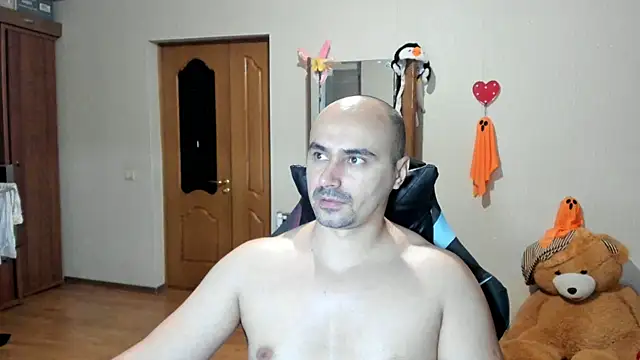 Gri SH online show from November 2025 04:18:02 PM