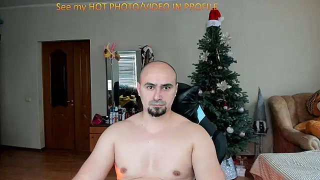 Gri SH online show from January 2026 10:20:01 AM