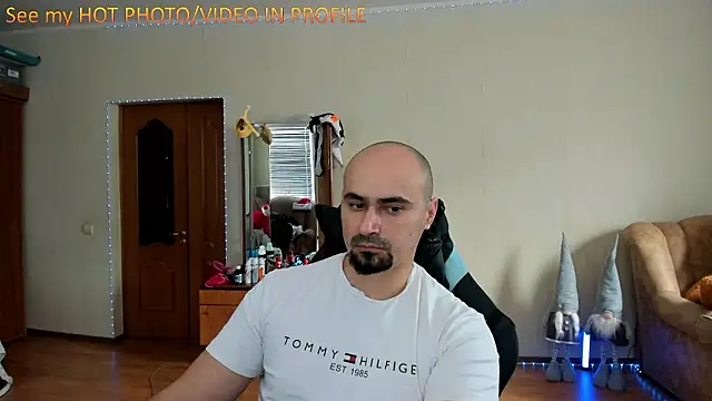 Gri SH online show from January 2026 11:14:02 AM