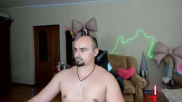 Gri SH online show from February 2026 12:36:01 PM