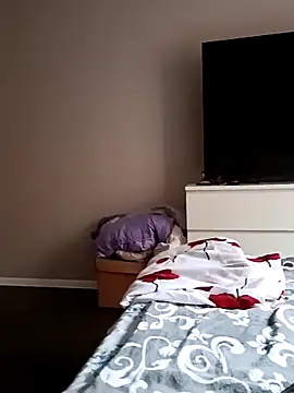 NiceBadgera online show from September 2025 01:00:01 PM