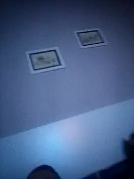 NiceBadgera online show from September 2025 01:18:01 AM