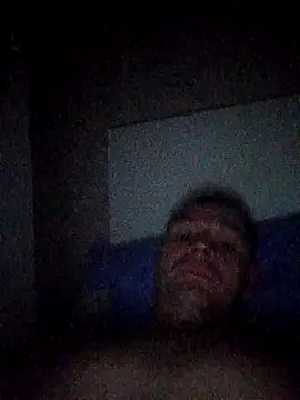 NiceBadgera online show from October 2025 11:15:02 PM