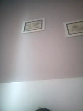 NiceBadgera online show from December 2025 10:19:01 AM