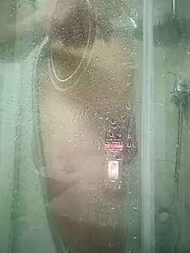 NiceBadgera online show from February 2026 12:11:02 AM