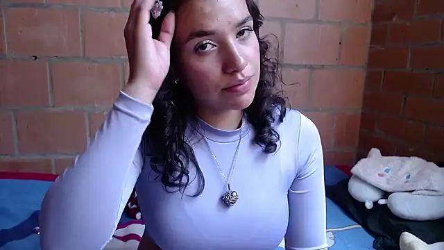Lily Pregnant online show from September 2025 08:10:01 PM