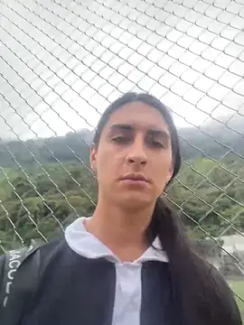 Snapshot of lola_diez chatting on October 2025 08:41:01 PM lola diez online show from October 2025 08:41:01 PM