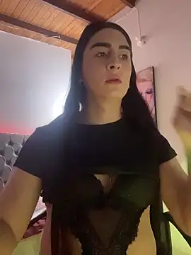 Snapshot of lola_diez chatting on May 2026 01:54:01 AM lola diez online show from May 2026 01:54:01 AM