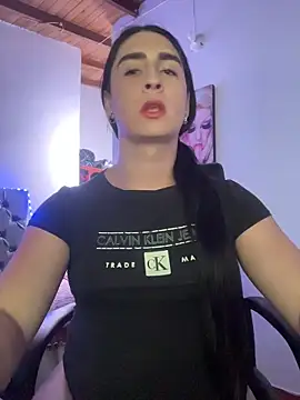 Snapshot of lola_diez chatting on May 2026 12:07:01 AM lola diez online show from May 2026 12:07:01 AM