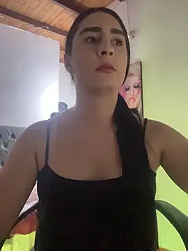 Snapshot of lola_diez chatting on May 2026 12:41:02 AM lola diez online show from May 2026 12:41:02 AM