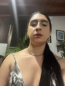 Snapshot of lola_diez chatting on June 2026 11:50:02 PM lola diez online show from June 2026 11:50:02 PM