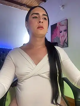 Snapshot of lola_diez chatting on June 2026 08:02:02 PM lola diez online show from June 2026 08:02:02 PM