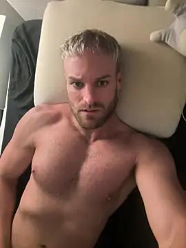 Snapshot of TheKevinboy chatting on June 2026 02:24:01 AM TheKevinboy online show from June 2026 02:24:01 AM
