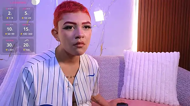 webcamaddicts online show from September 2025 03:30:01 AM