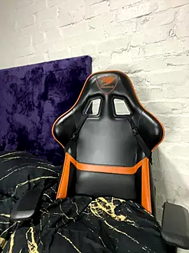 QUEEN NOBUHLE 777 online show from September 2025 08:25:02 AM